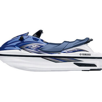 2001-2005 Yamaha WaveRunner XLT1200 Factory Service Repair Manual DOWNLOAD