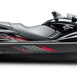 Yamaha WaveRunner FZR GX1800(F2R) / FZS GX1800A(F2C) Factory Service Repair Manual DOWNLOAD