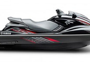 Yamaha WaveRunner FZR GX1800(F2R) / FZS GX1800A(F2C) Factory Service Repair Manual DOWNLOAD