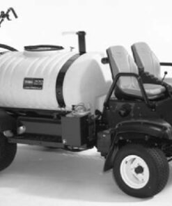 Toro Multi Pro 5600 Service Repair Manual Download