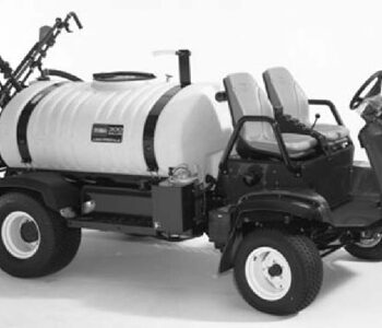 Toro Multi Pro 5600 Service Repair Manual Download
