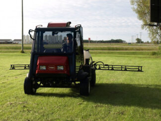 Toro Multi Pro 5700-D Service Repair Manual Download