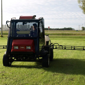 Toro Multi Pro 5700-D Service Repair Manual Download