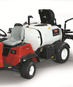 Toro Multi Pro 1200 / 1250 Service Repair Manual Download