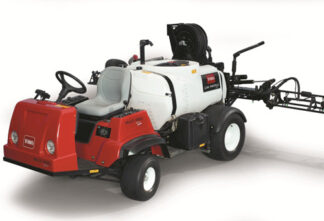 Toro Multi Pro 1200 / 1250 Service Repair Manual Download