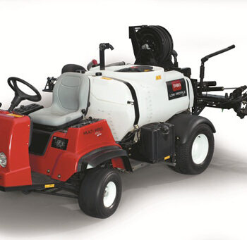 Toro Multi Pro 1200 / 1250 Service Repair Manual Download