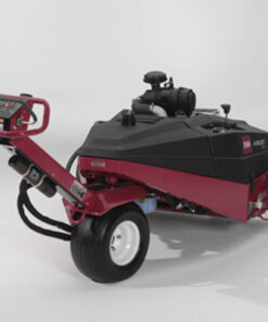 Toro Hydroject 3010 Service Repair Manual Download
