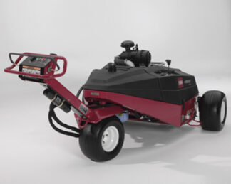 Toro Hydroject 3010 Service Repair Manual Download