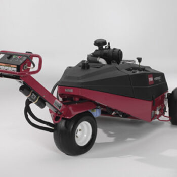 Toro Hydroject 3010 Service Repair Manual Download
