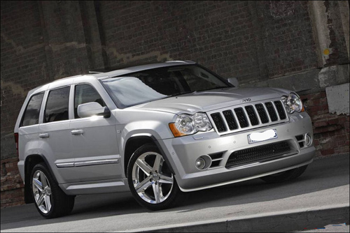 2002 Jeep WG Grand Cherokee Service Repair Manual Download