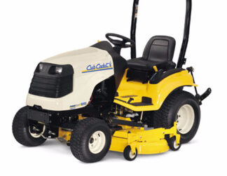 Cub Cadet Domestic Series 5000 Compact Tractor Service Repair Manual Download