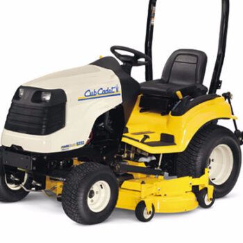 Cub Cadet Domestic Series 5000 Compact Tractor Service Repair Manual Download