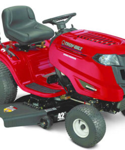 MTD 700 Series Lawn Tractor Shop Manual Download