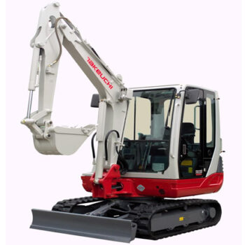 Takeuchi TB800 MINI Excavator Parts Manual DOWNLOAD