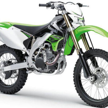 2012-2013 Kawasaki KX450F Service Repair Manual Download