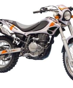 Beta Alp 4.0 Motard 4.0 Workshop Manual Download