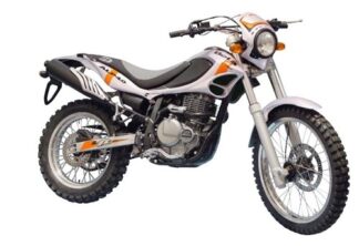 Beta Alp 4.0 Motard 4.0 Workshop Manual Download