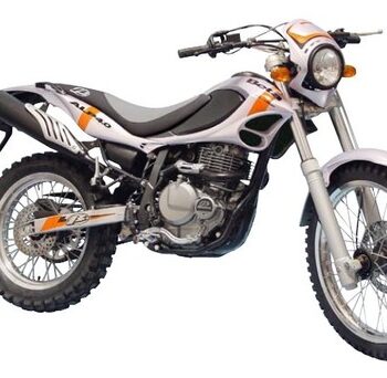 Beta Alp 4.0 Motard 4.0 Workshop Manual Download