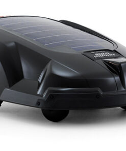 Husqvarna Auto Mower / Solar Mower Workshop Manual Download