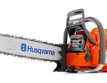 Husqvarna Chain Saws 36-3120XP Workshop Manual Download