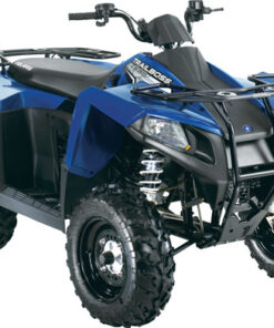 2003 Polaris Trail Boss 330 ATV Service Repair Manual