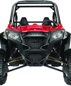 2011 Polaris Ranger RZR / RZR S / RZR 4 Service Repair Manual Download