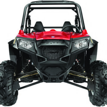 2011 Polaris Ranger RZR / RZR S / RZR 4 Service Repair Manual Download
