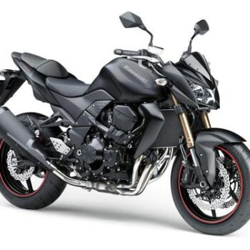 2013 Kawasaki Z1000SX / Ninja 1000 Service Repair Manual