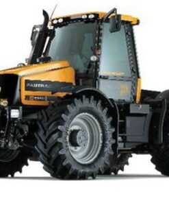 JCB 2115 2125 2135 2150 3155 3185 2140 Fastrac Service Repair Manual Download