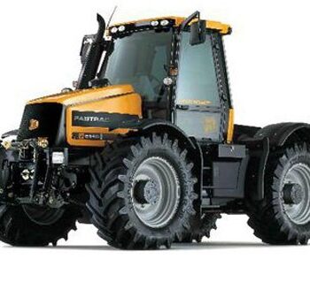 JCB 2115 2125 2135 2150 3155 3185 2140 Fastrac Service Repair Manual Download