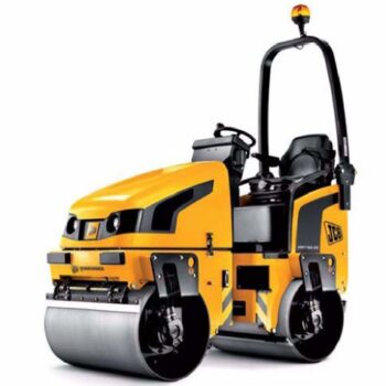 JCB Vibromax VMT160 VMT260 Tier 2 and Tier 4 Roller Service Repair Manual Download
