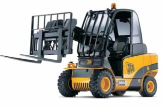 JCB 2.5G 3.0D/G 3.5D 3.5D 4x4 Teletruk Service Repair Manual Download