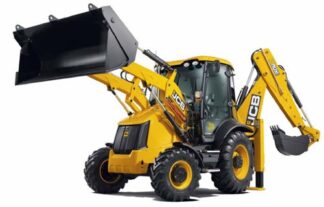 JCB 2D 2DS 3 3CS 3D 700 EXCAVATOR LOADER Service Repair Manual Download