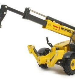 New Holland LM1060 Teleskopic Handler Service Repair Workshop Manual Download