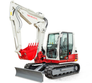 Takeuchi TB290 WETB290_I-XD Hydraulic Excavator Service Repair Workshop Manual Download(S/N:185100001 & Above)