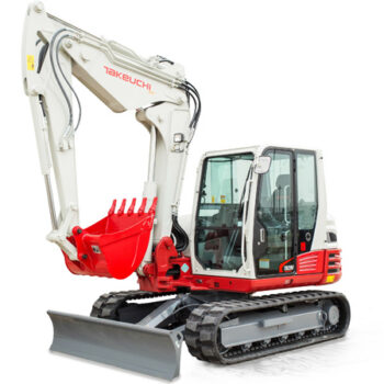 Takeuchi TB290 WETB290_I-XD Hydraulic Excavator Service Repair Workshop Manual Download(S/N:185100001 & Above)