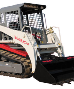 Takeuchi TL230 Track Loader Service Repair Workshop Manual Download (S/N: 223000001 & Above)