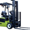 Clark C500 355, C500 30-55 Forklift Service Repair Manual