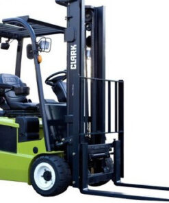 Clark C500 355, C500 30-55 Forklift Service Repair Manual