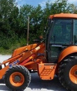 Fiat Kobelco E20.2SR E22.2SR E27.2SR Hydraulic Exavator Service Repair Manual Download