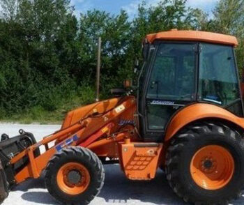 Fiat Kobelco E20.2SR E22.2SR E27.2SR Hydraulic Exavator Service Repair Manual Download
