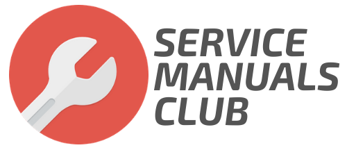 ServiceManuals.Club